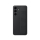 Etui / obudowa na smartfona Samsung Etui Standing Grip do Galaxy S25 FE black
